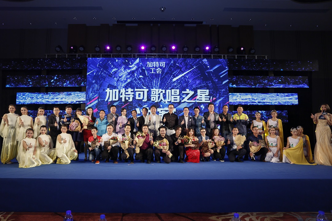 91精品国产自产在线老师啪