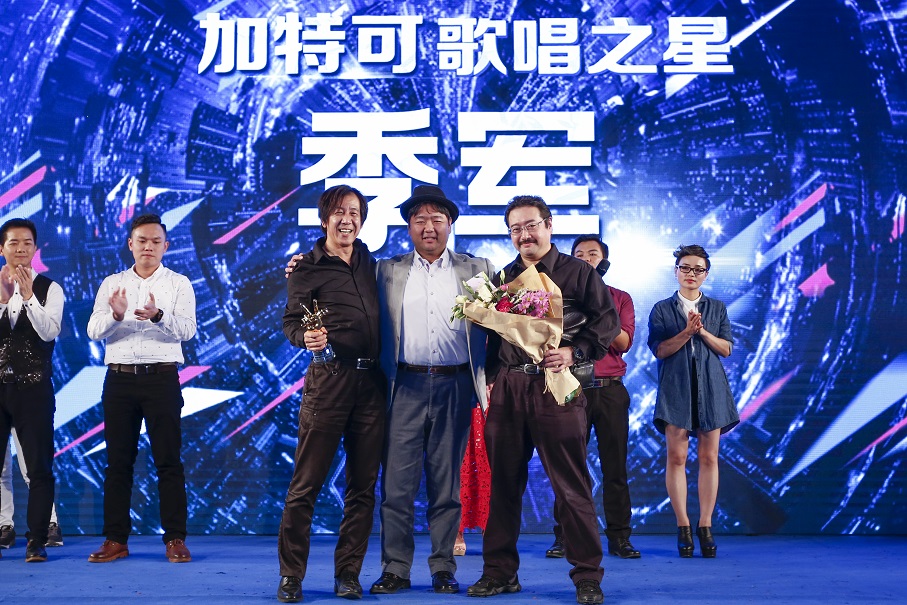 91精品国产自产在线老师啪