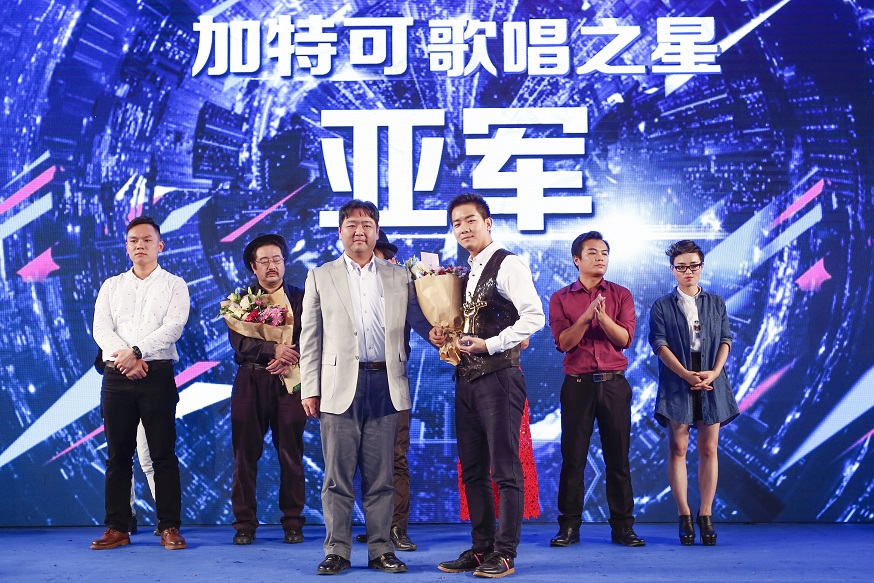 91精品国产自产在线老师啪