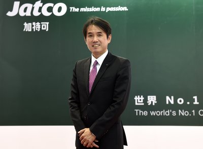 91精品国产自产在线老师啪