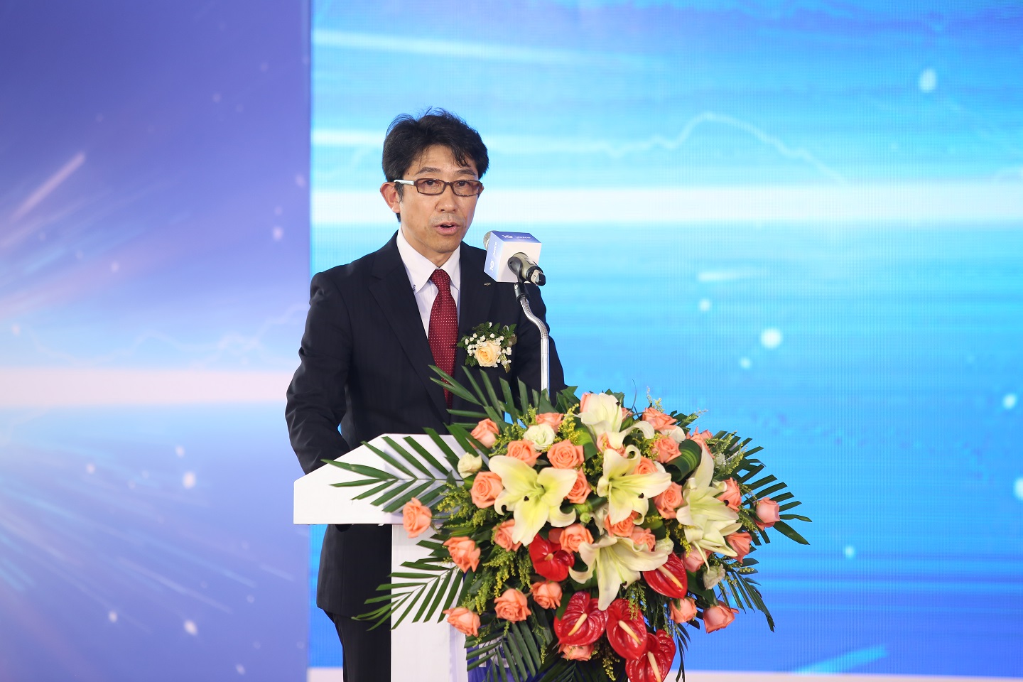 91精品国产自产在线老师啪