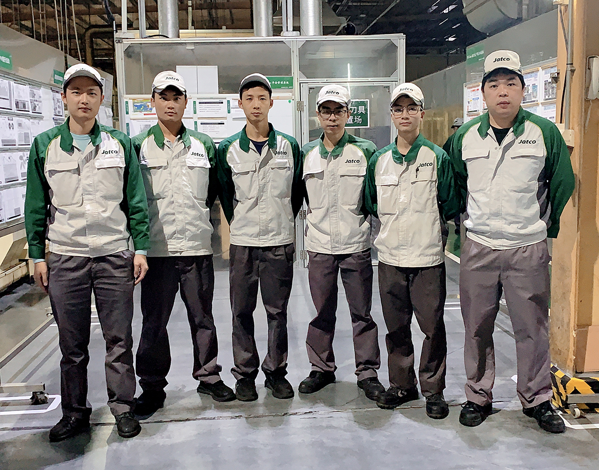 91精品国产自产在线老师啪