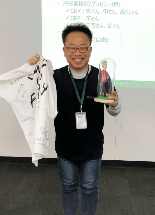 91精品国产自产在线老师啪