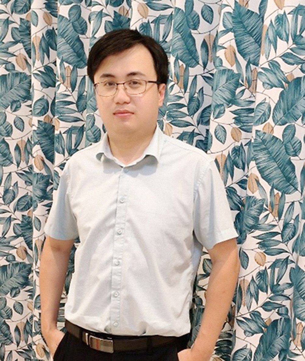91精品国产自产在线老师啪