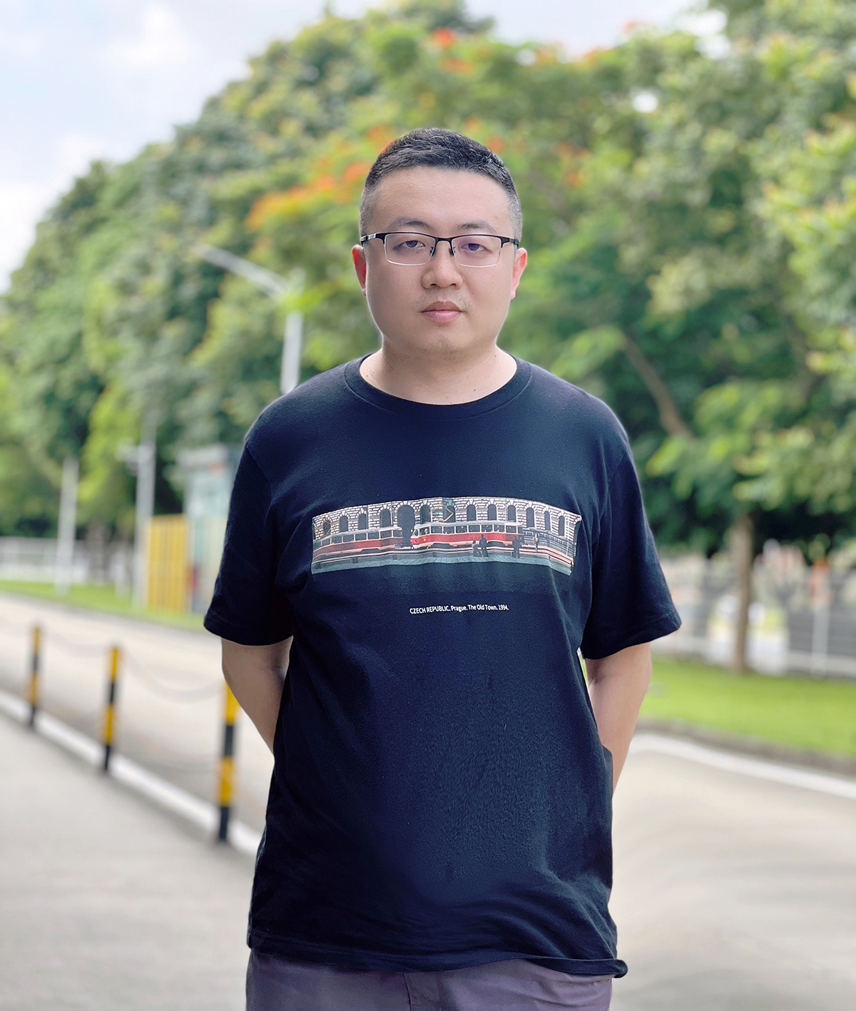 91精品国产自产在线老师啪