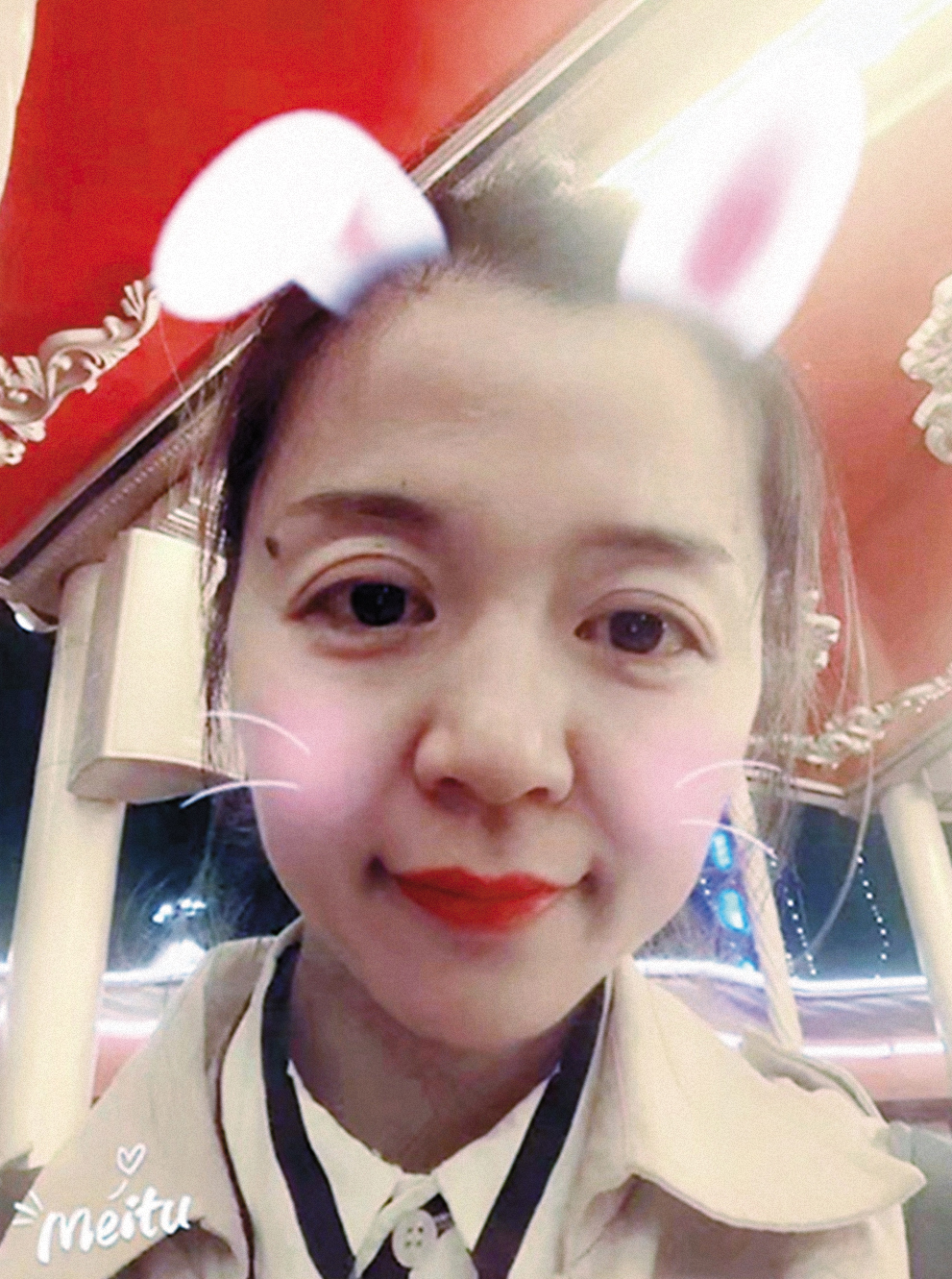 91精品国产自产在线老师啪