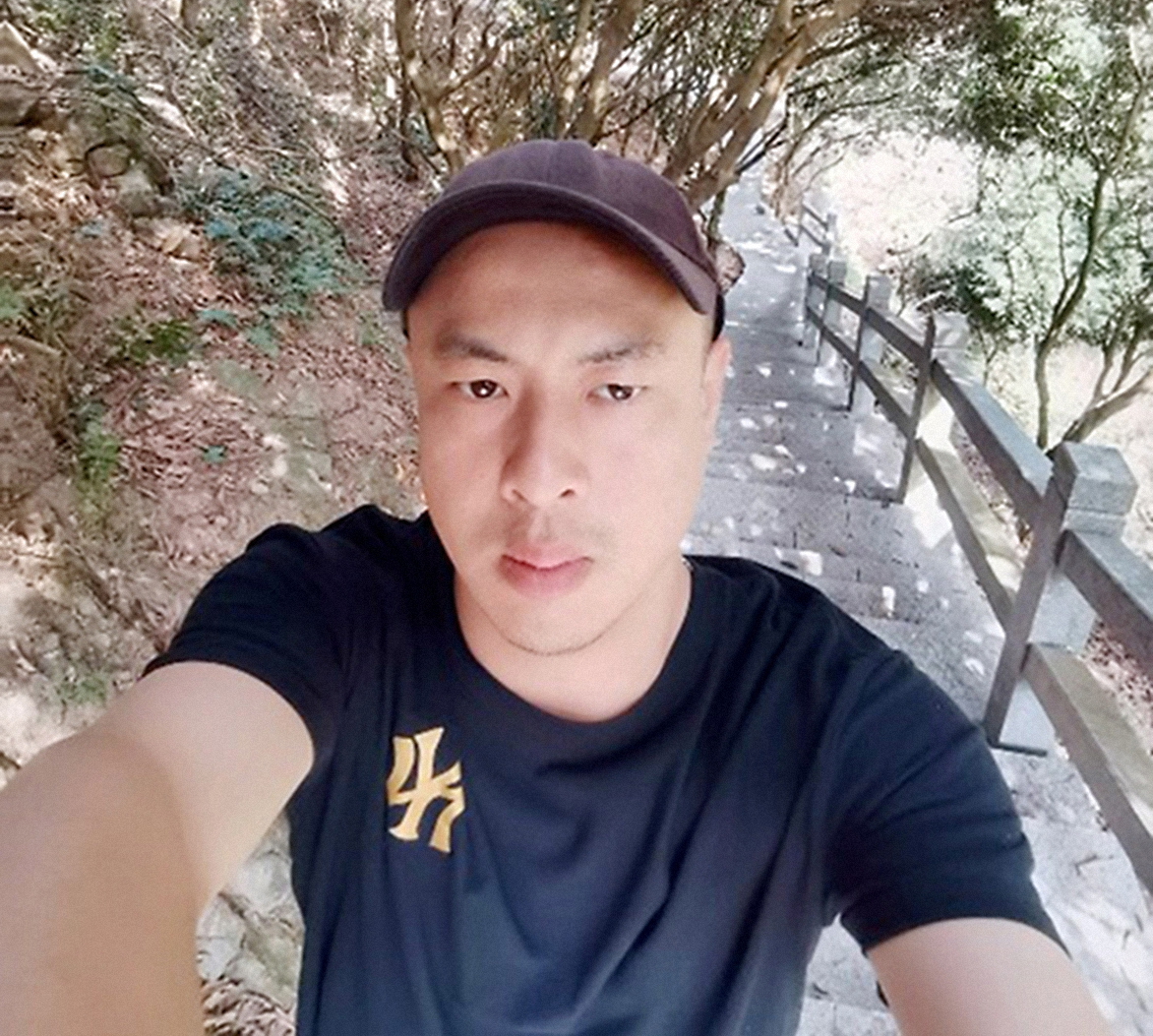 91精品国产自产在线老师啪