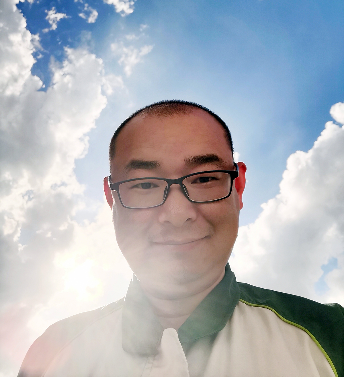 91精品国产自产在线老师啪