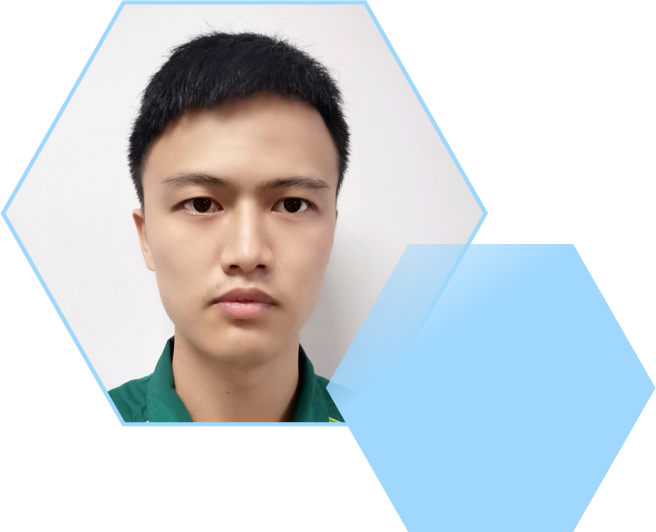 91精品国产自产在线老师啪