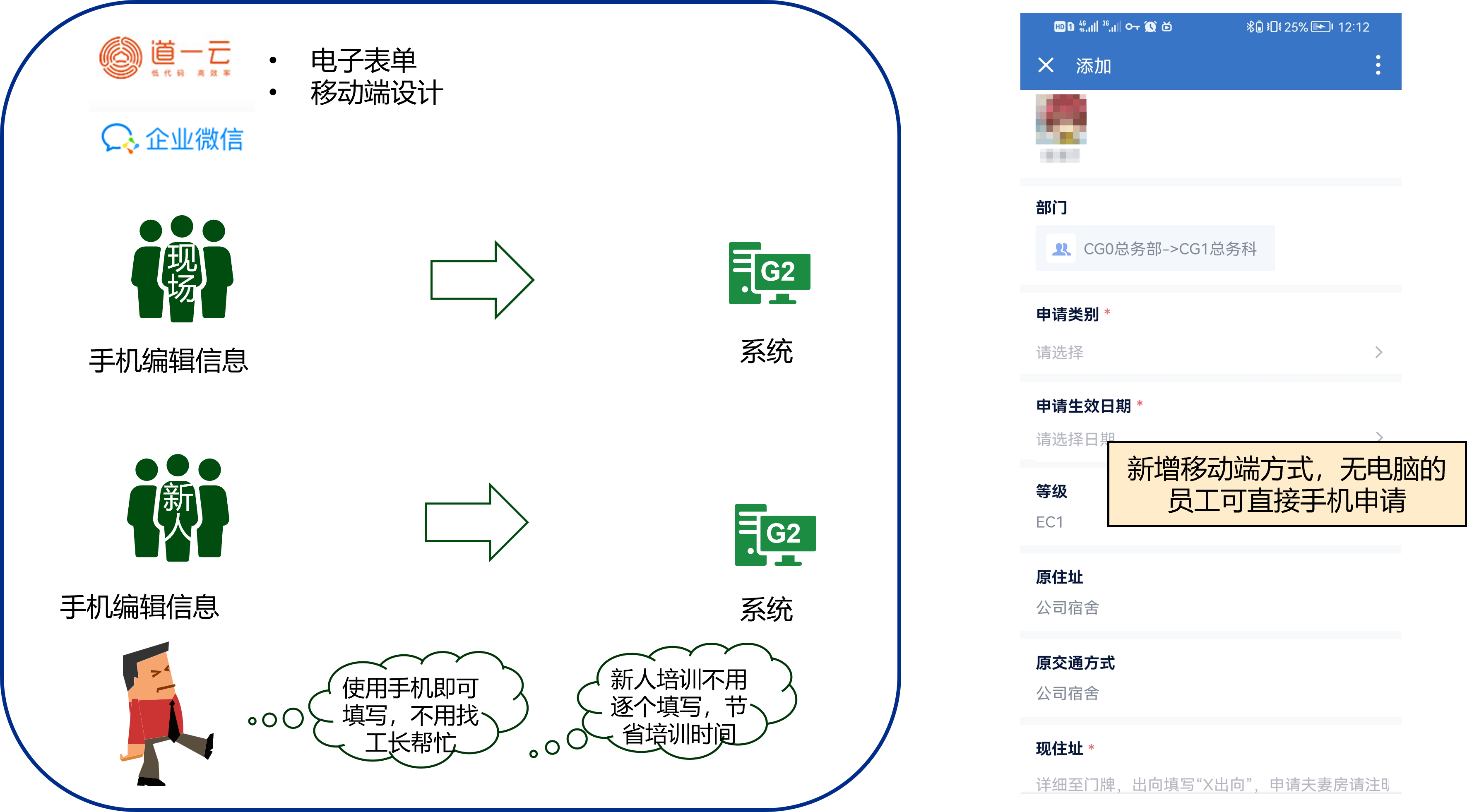 91精品国产自产在线老师啪