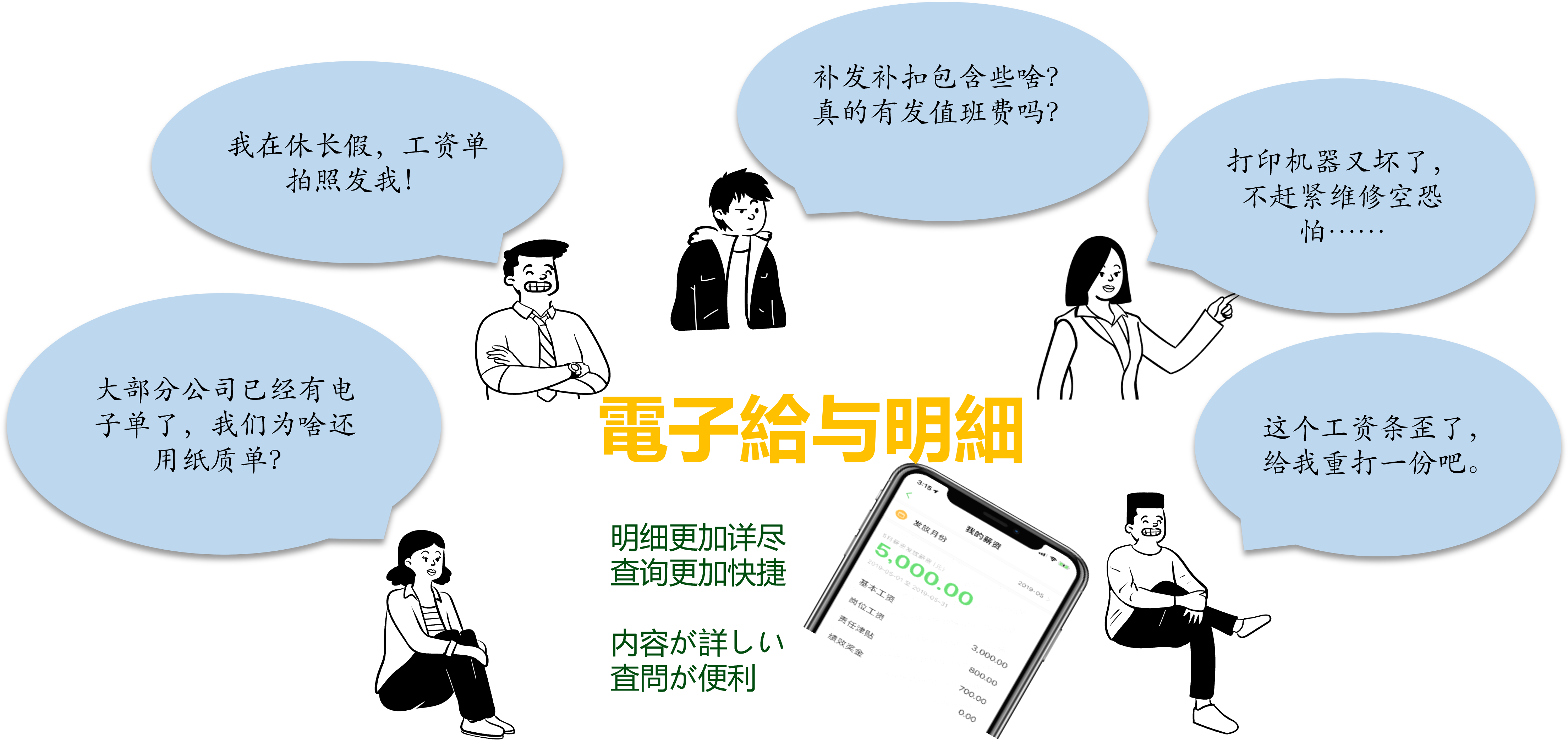 91精品国产自产在线老师啪