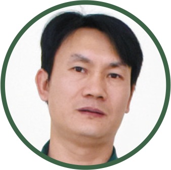 91精品国产自产在线老师啪