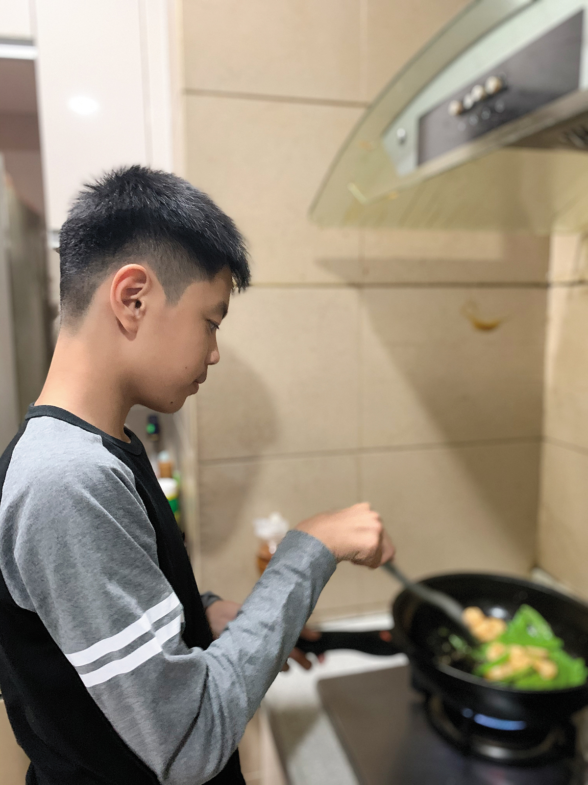 91精品国产自产在线老师啪