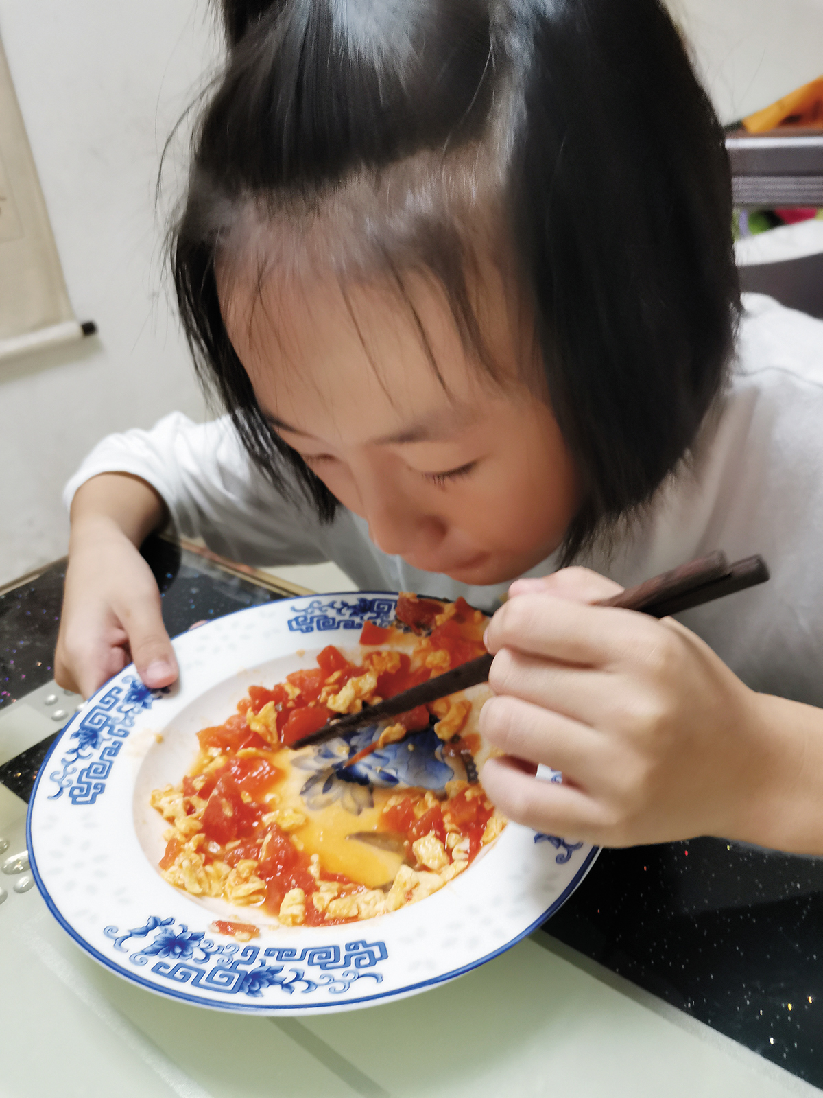 91精品国产自产在线老师啪