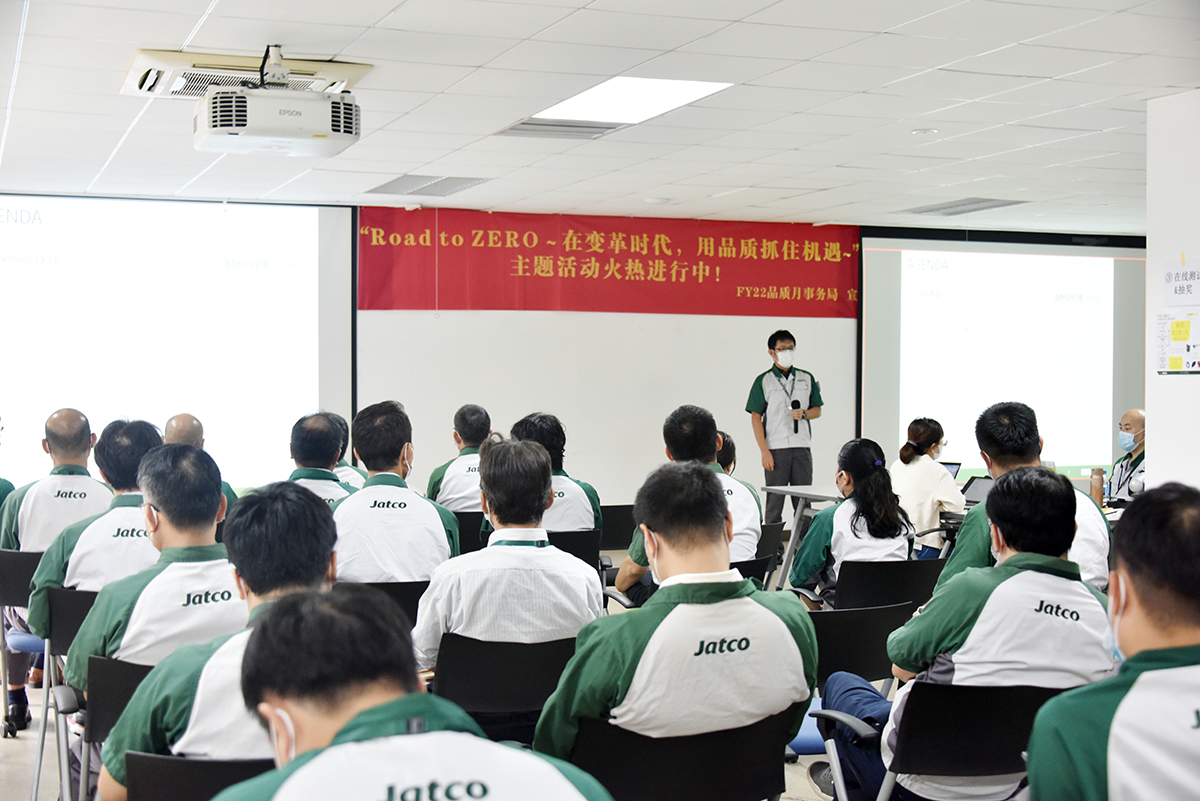 91精品国产自产在线老师啪