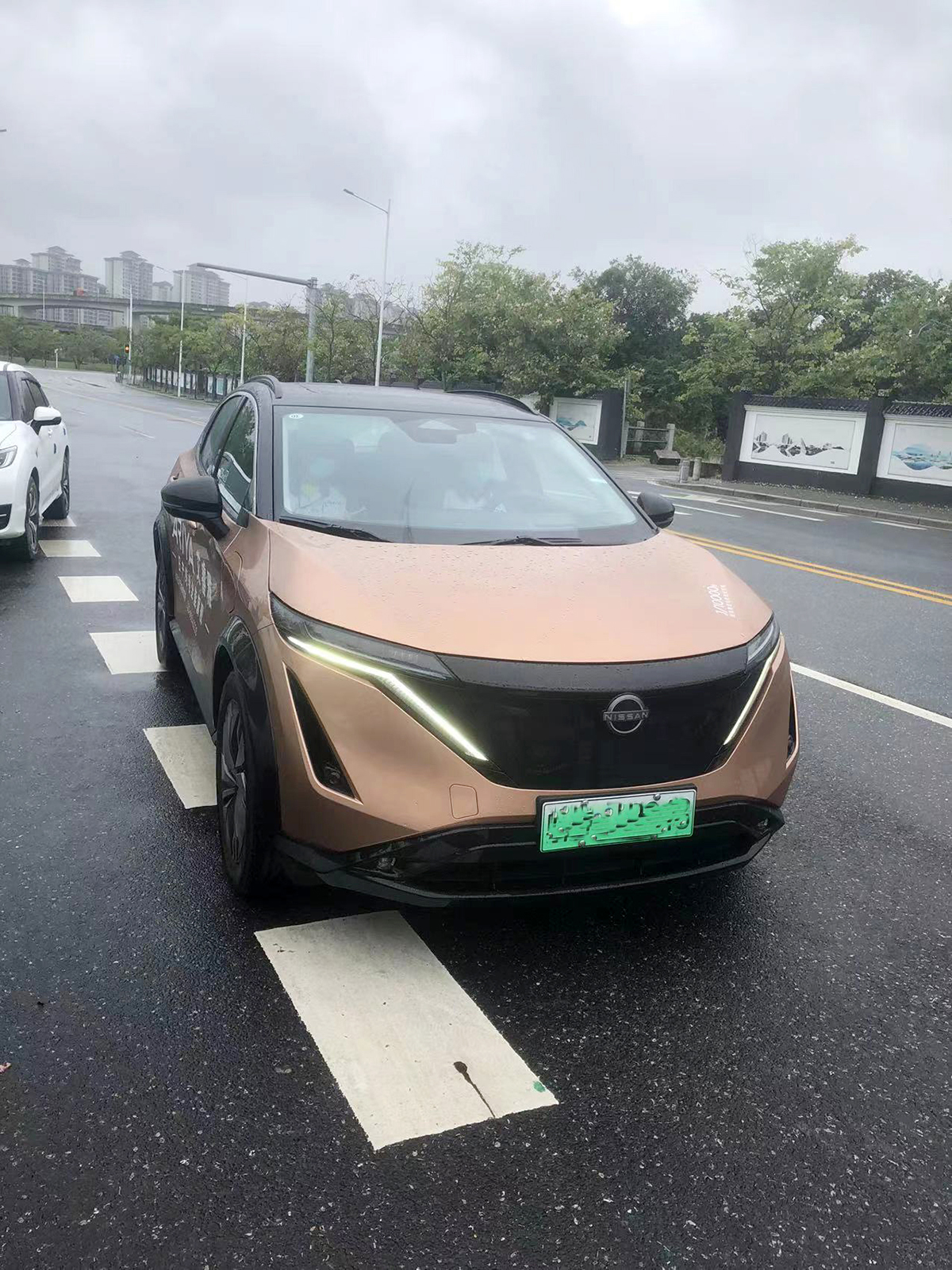 91精品国产自产在线老师啪