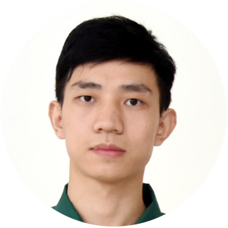 91精品国产自产在线老师啪