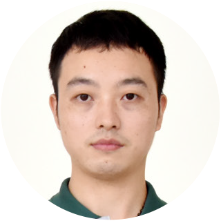 91精品国产自产在线老师啪