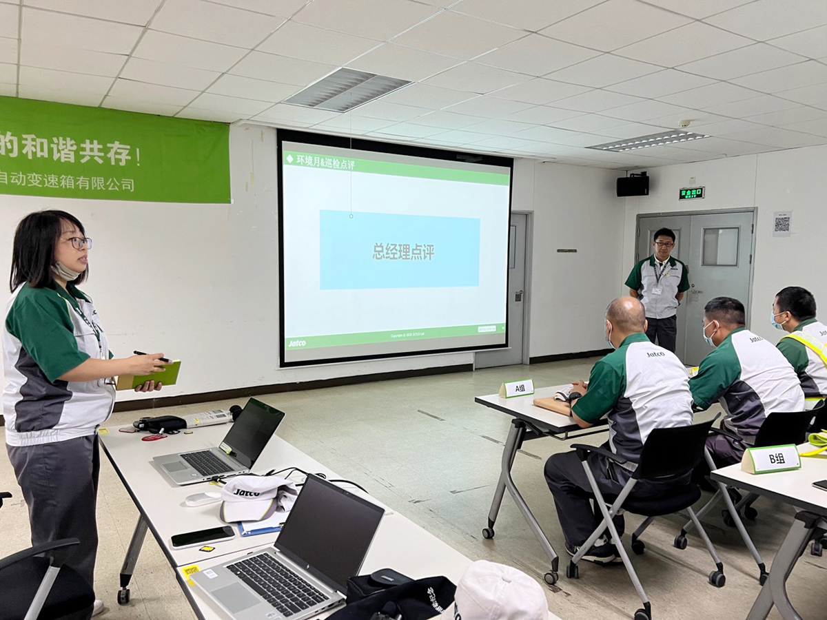 91精品国产自产在线老师啪