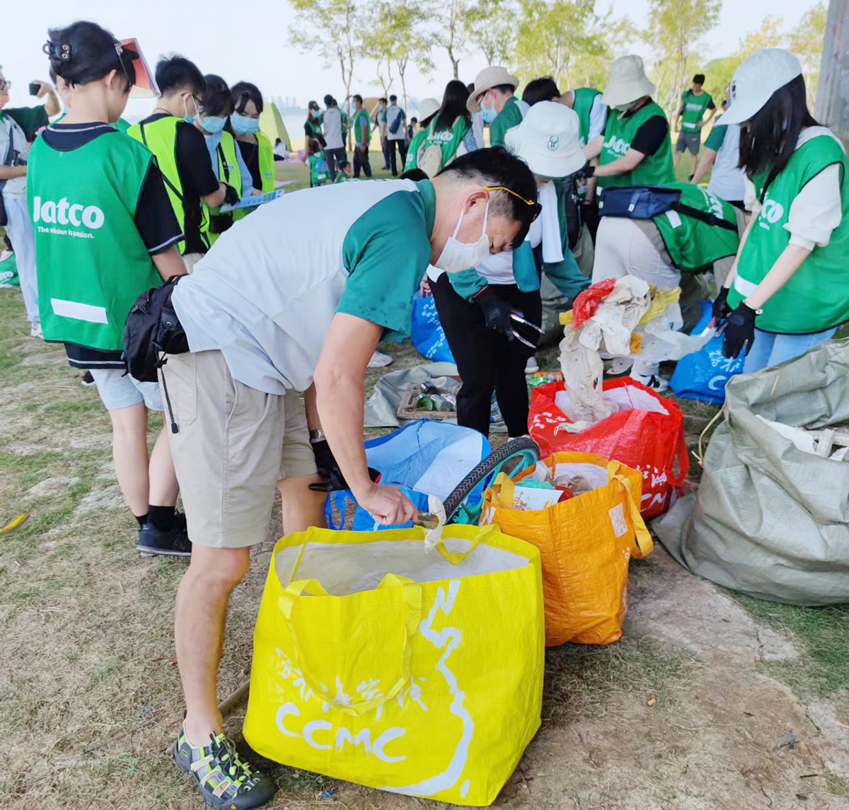 91精品国产自产在线老师啪