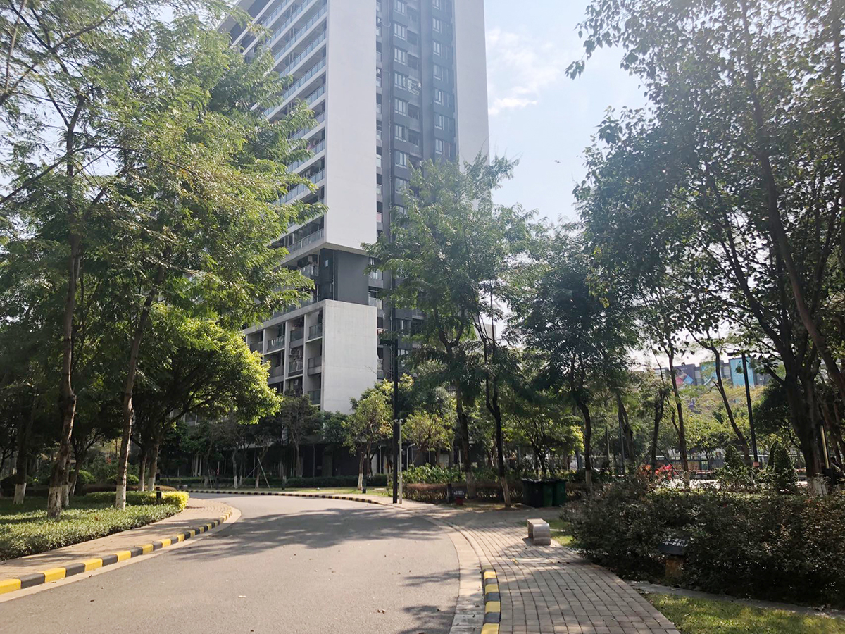 91精品国产自产在线老师啪