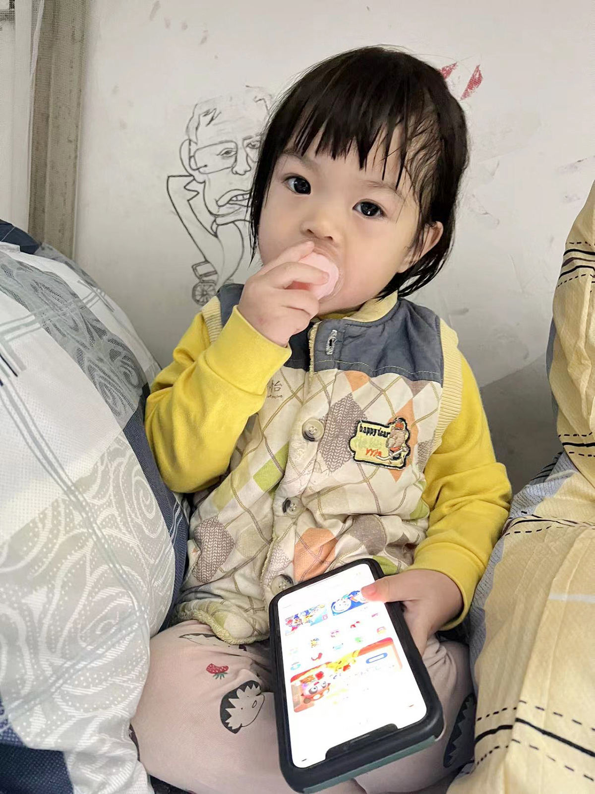 91精品国产自产在线老师啪