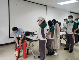 91精品国产自产在线老师啪