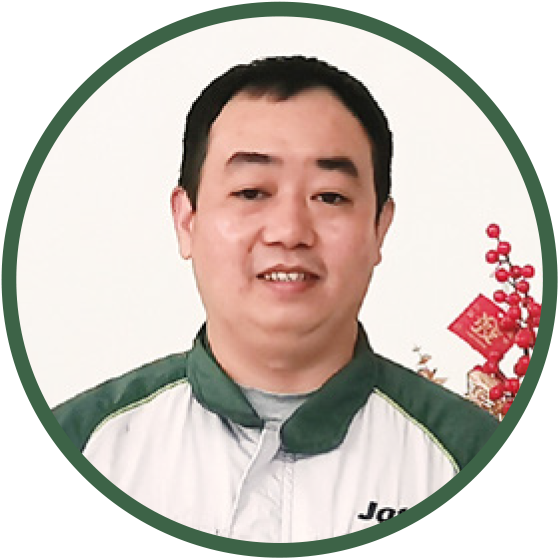 91精品国产自产在线老师啪